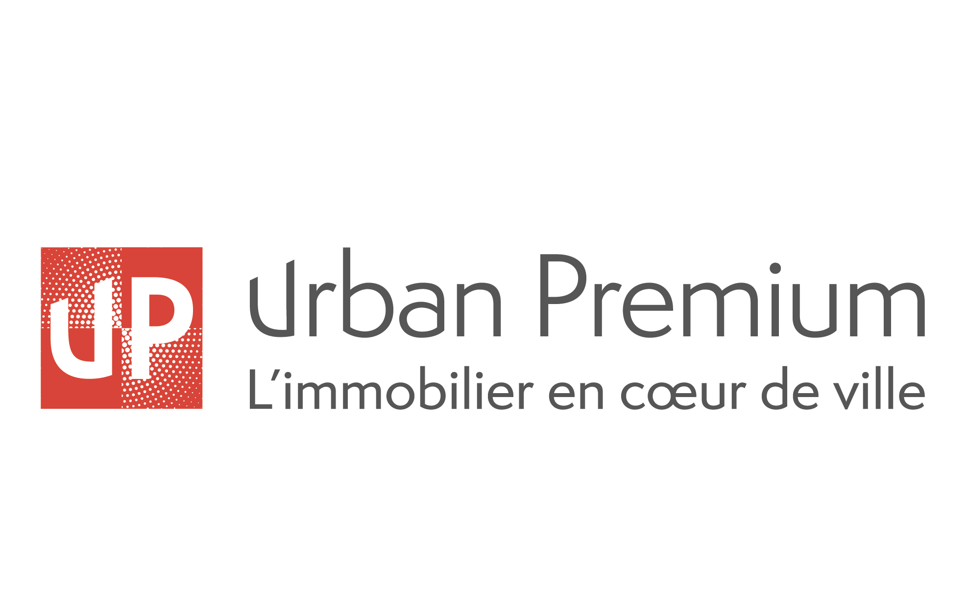 Logo Urban Premium